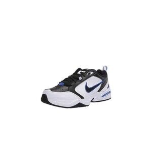 Nike Air Monarch IV Men’s 10.5 4E New (Box Top Is Missing) Listed NWOB